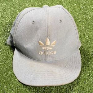 Adidas Vintage Men's Hat